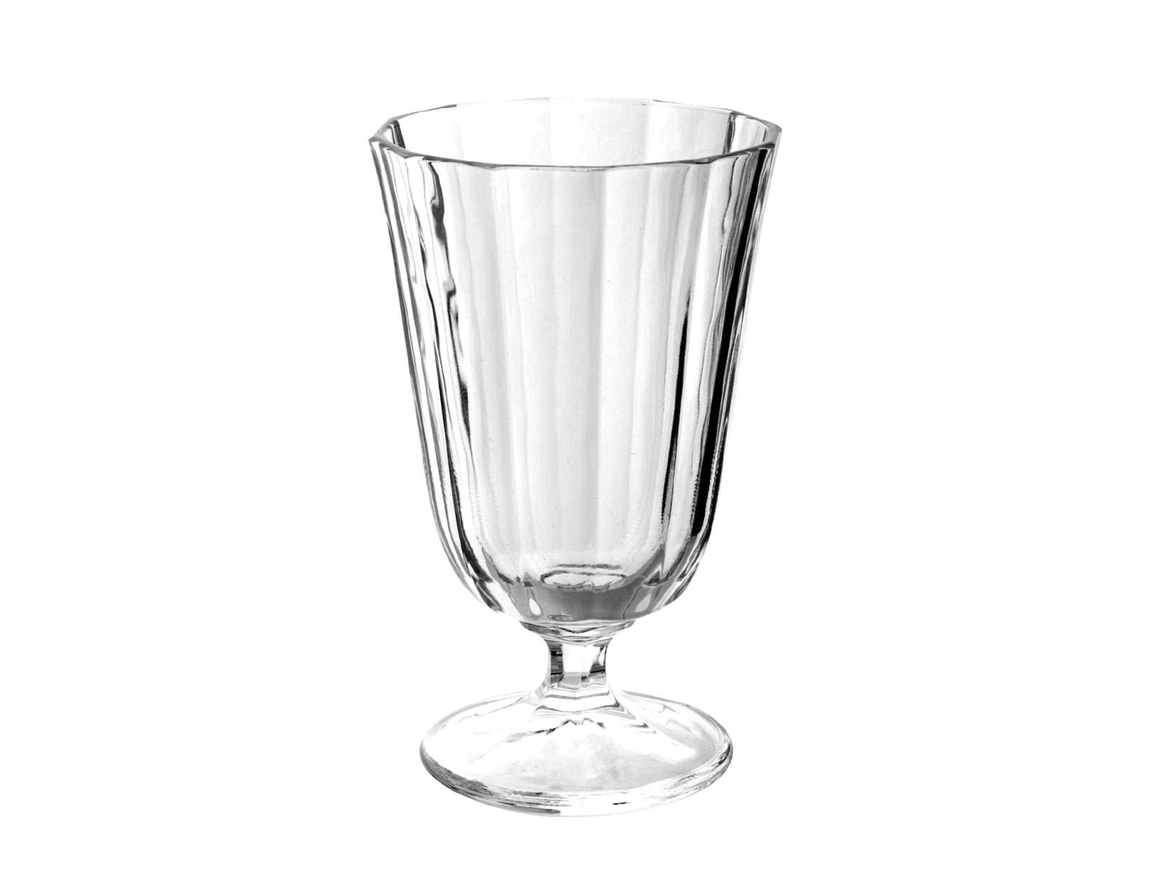 ARCUCCI ANA - SET OF 6 WINE GLASSES